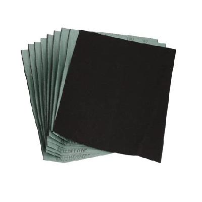 Waterproof Abrasive Paper