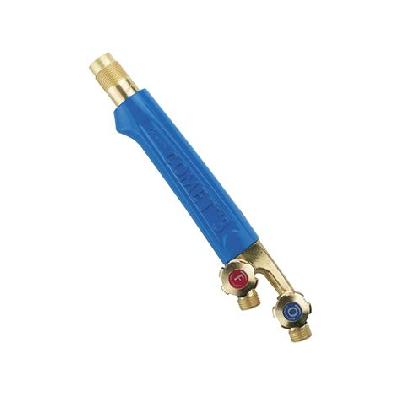 Welding Blowpipe