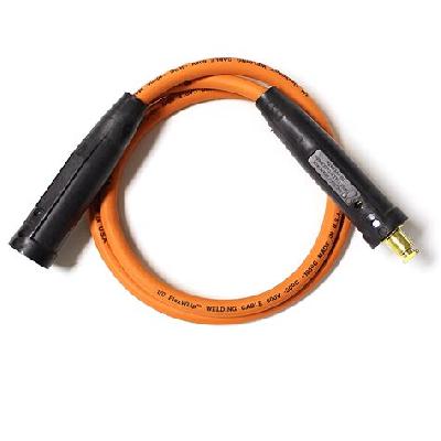 Welding Cable