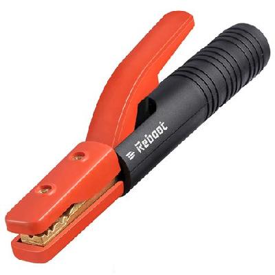 Welding Electrode Holder