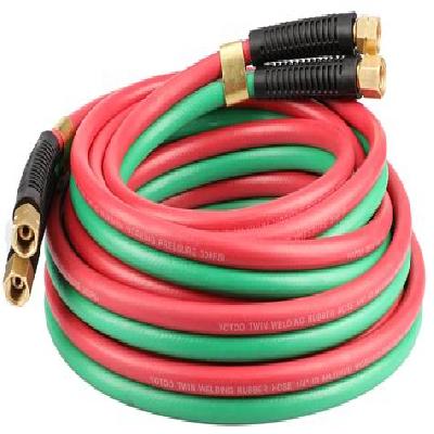 Welding Hose