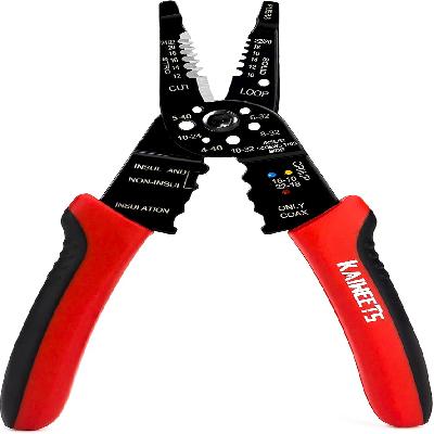 Wire Stripper