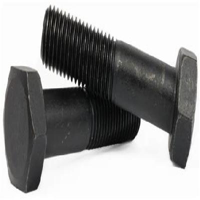 B-7 Hex Bolt