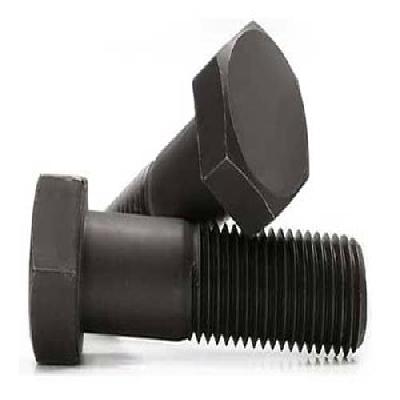 Heavy Hex Head Bolt