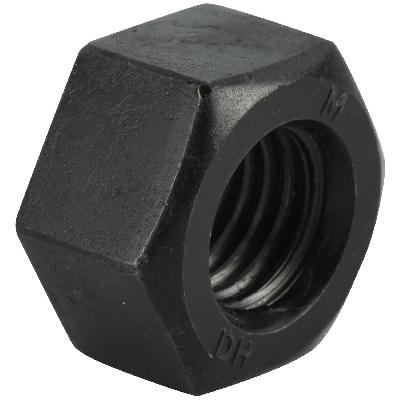 Heavy Hex Nut