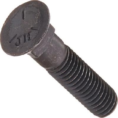 Plow Bolt
