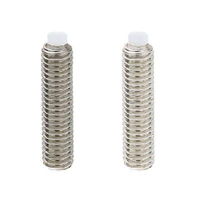Set Screws Soft Tipped