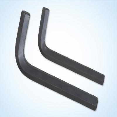 Allen Keys - Extra Long Ball Point (inch Sizes)