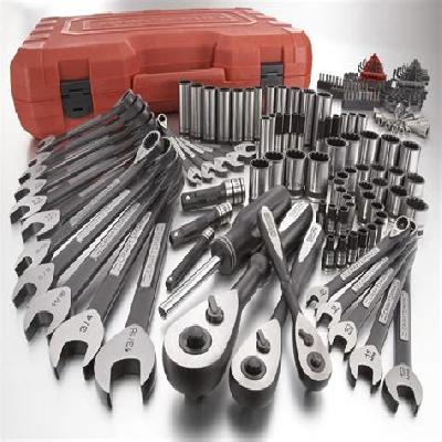 Automotive Tools