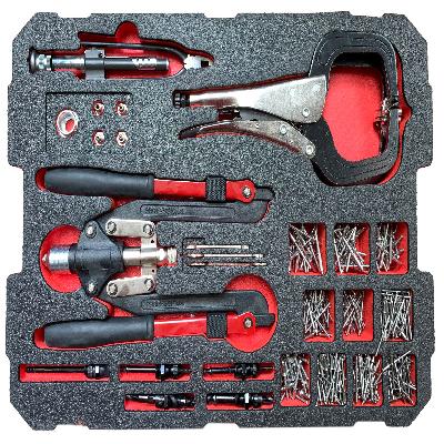 Avation Tools