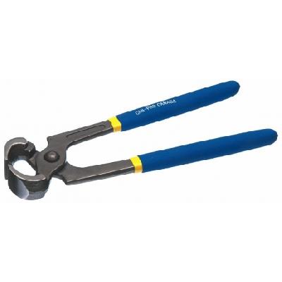Carpenter Pincer Plier
