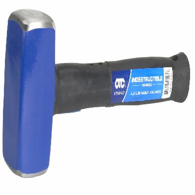 Club Hammer without Handle