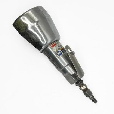 Dayton Pneumatic Tools