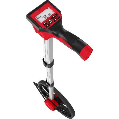 Digital Measuring Wheel