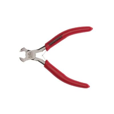 End Cutting Mini Plier