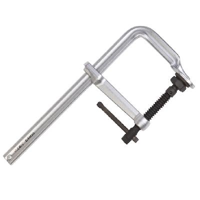 F Clamp - Heavy Duty