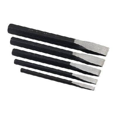 Flat Chisels