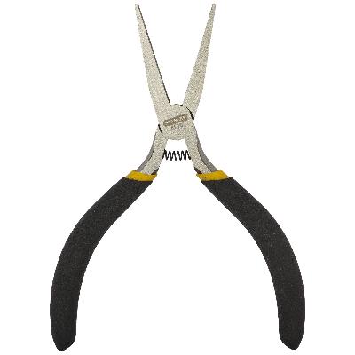Flat Nose Mini Plier