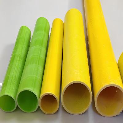 FRP Tube