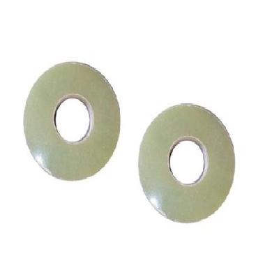 FRP Washer