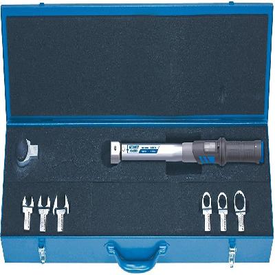 Gedore Torque Tools