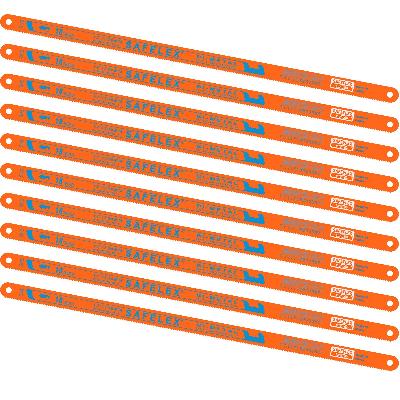 Hacksaw Blades