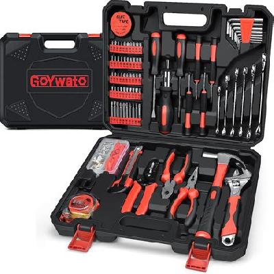 Home Tool Kit