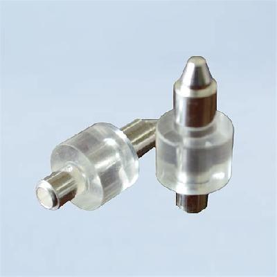 Insulating Spares