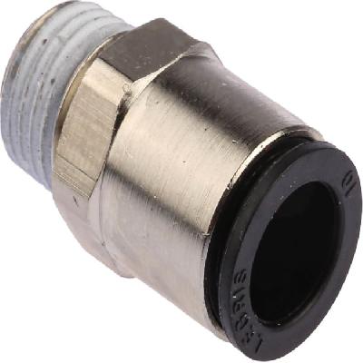 Legris Pneumatics Fitting