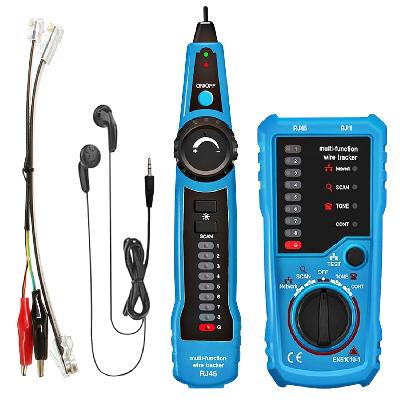 Line Testers