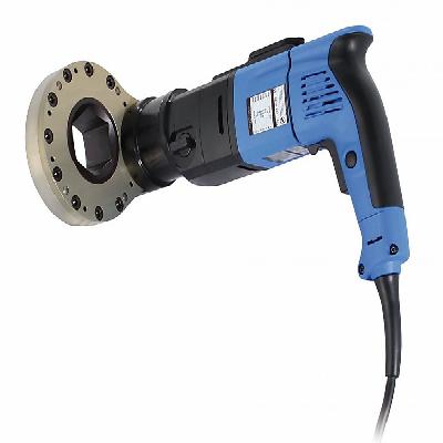 Losomat Hydraulic Torque Wrench