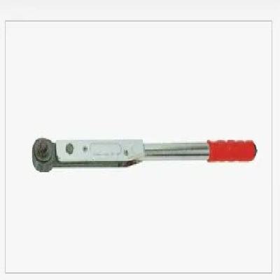 Mekaster Torque Tools