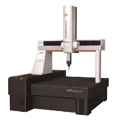 Mitutoyo Measuring Instruments