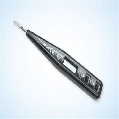 Multipurpose Digital Line Tester