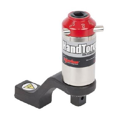 Norbar Torque Multiplier