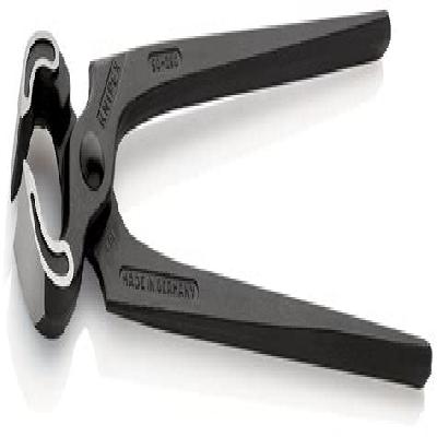 Pincers