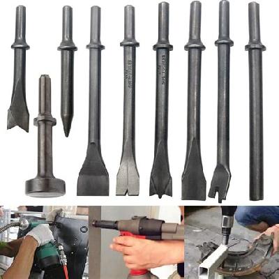 Pneumatic Chisels