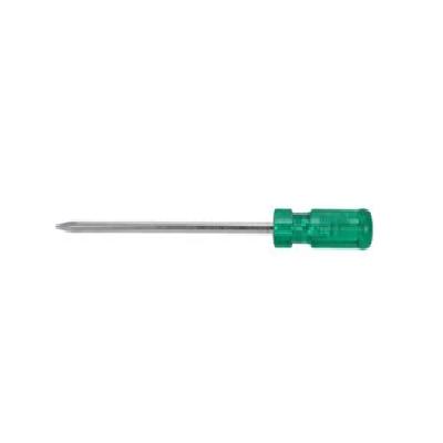 Poker Screw Drivers
