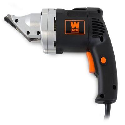 Power Shears