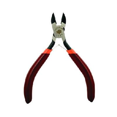 Side Cutting Mini Plier