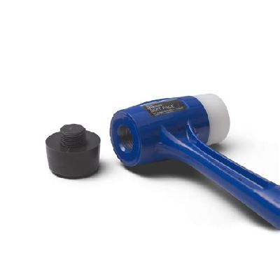 Soft Face Hammer