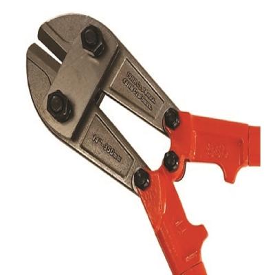Spare Blades Set for Bolt Cutters