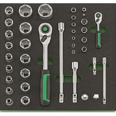 Stahlwille Hand Tools