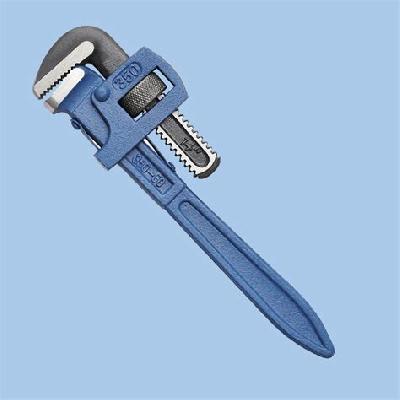 Stillson Type Pipe Wrench