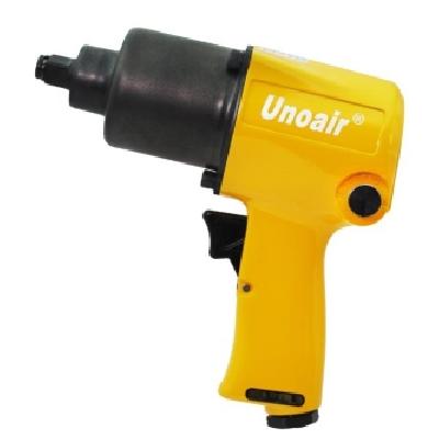 Sumake Pneumatic Tools