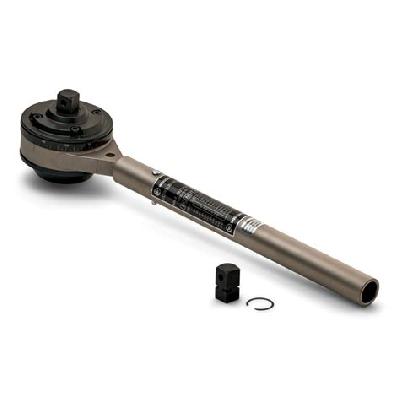 Tristar Torque Multipliers