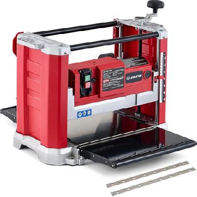 Wood Planers