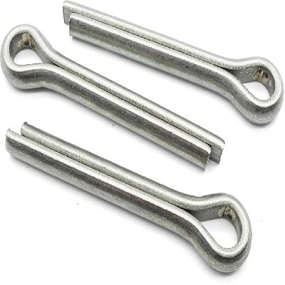 Cotter Pins