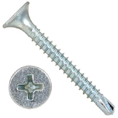 Drywall Screws