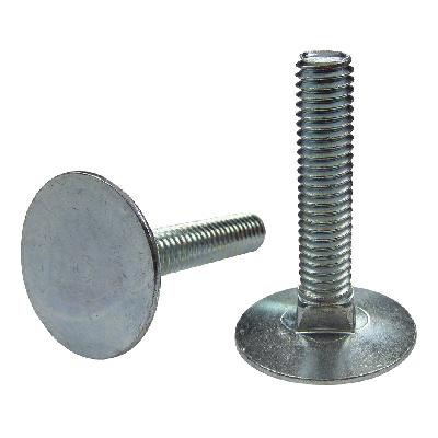 Elevator Bolts